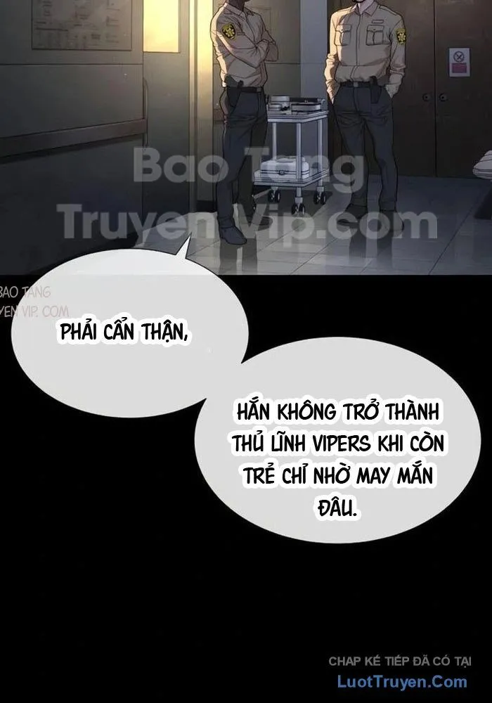 Trang 146