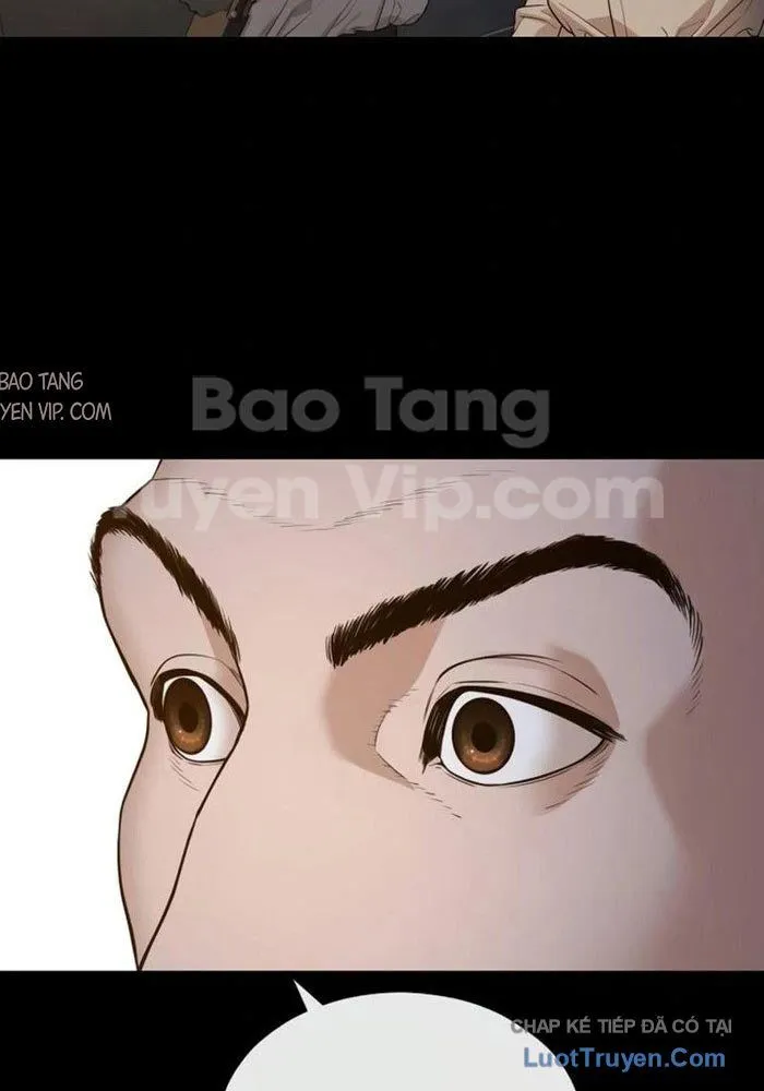 Trang 148