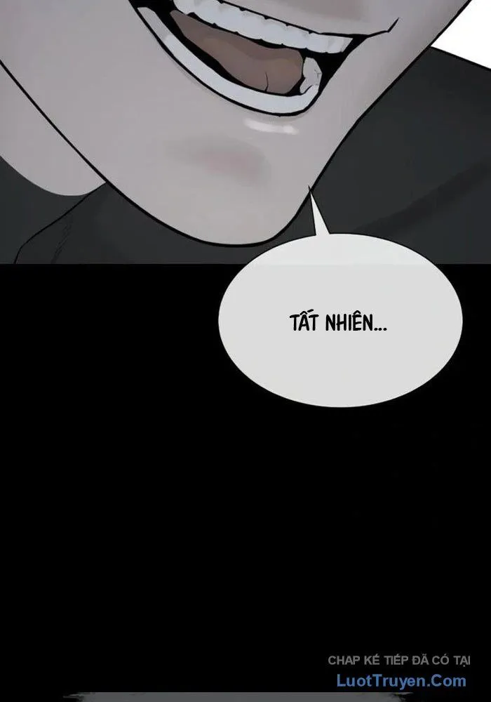 Trang 172