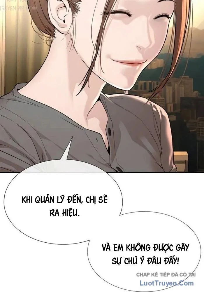 Trang 178