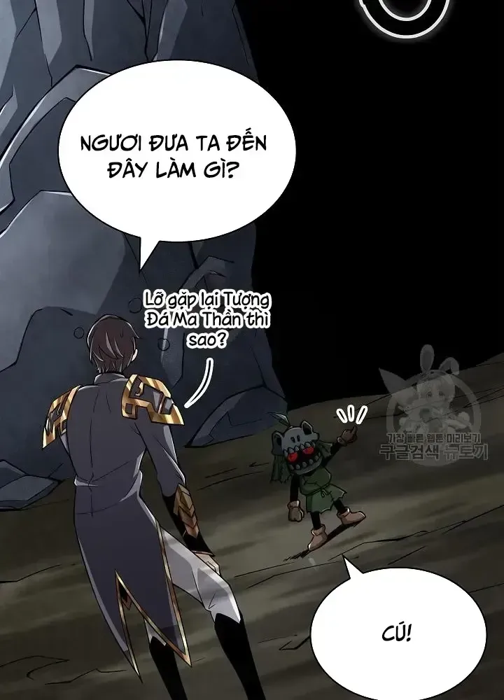 Trang 78