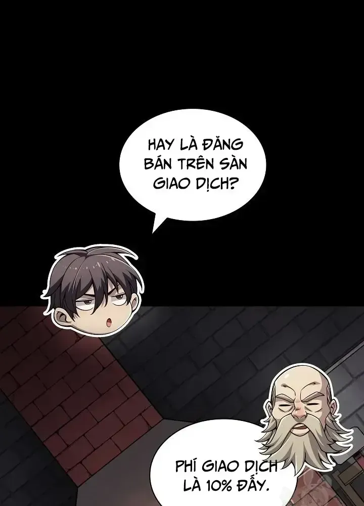Trang 36
