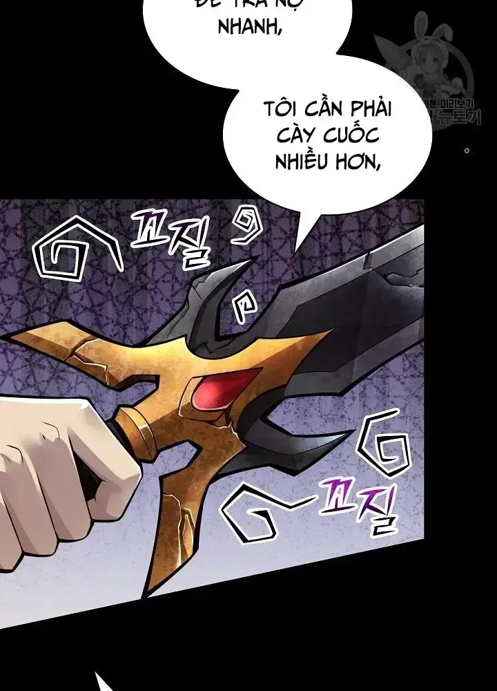 Trang 126