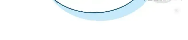 Trang 252