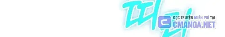 Trang 191