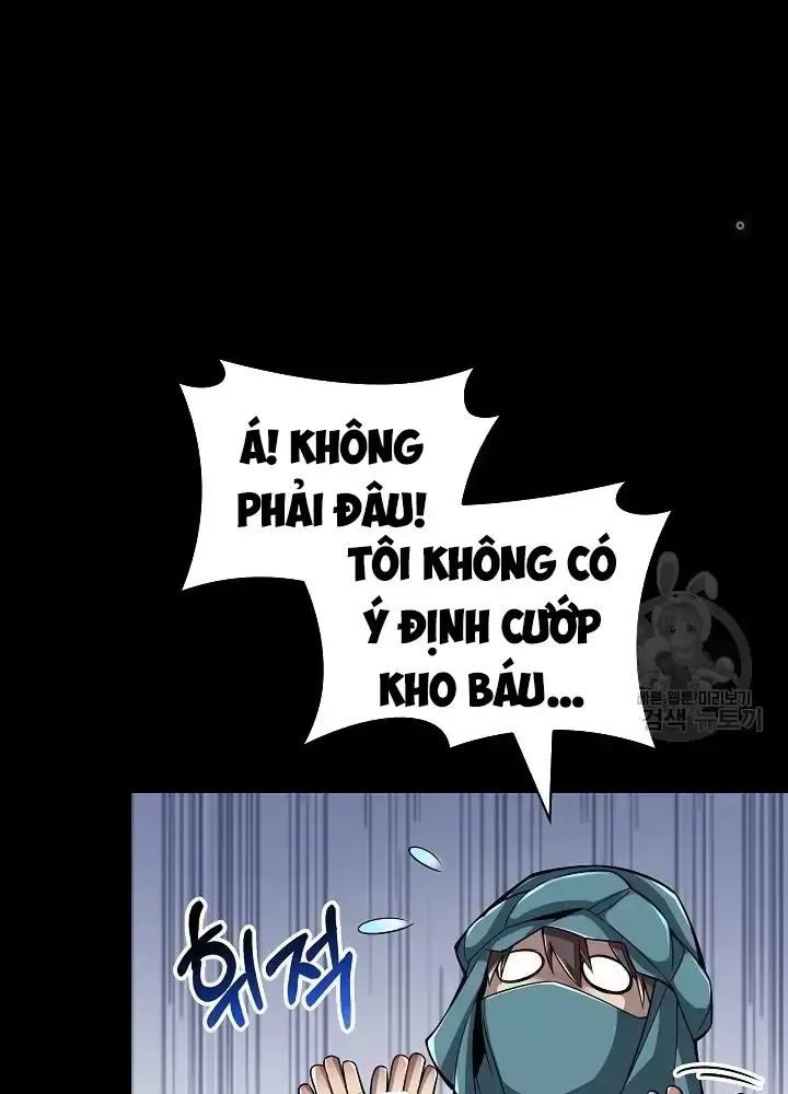 Trang 218