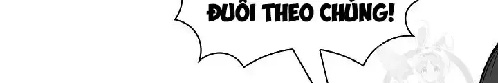 Trang 179