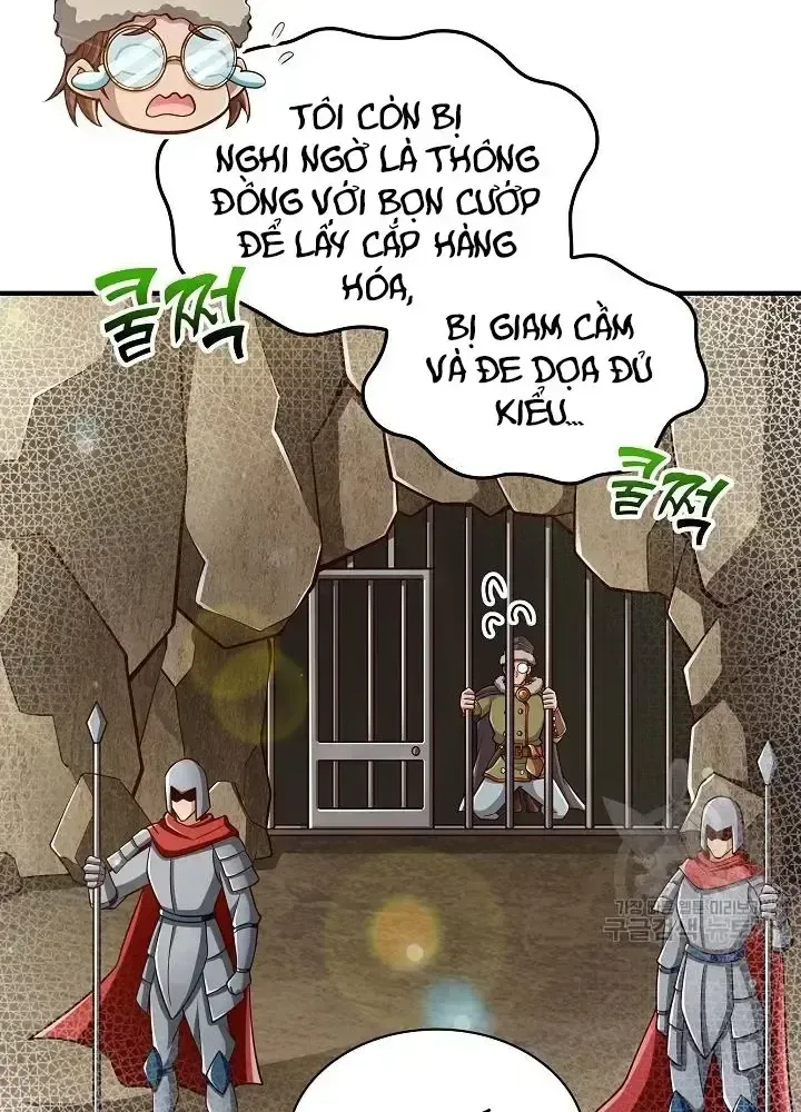 Trang 62