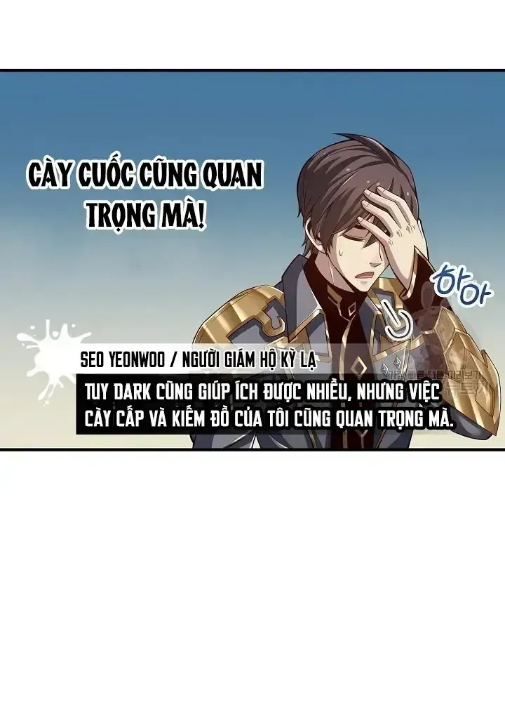 Trang 200