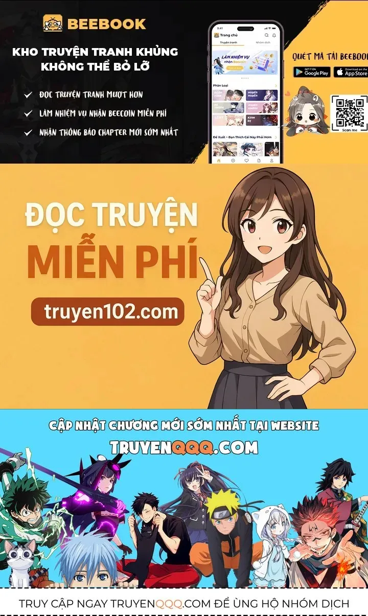 Trang 253