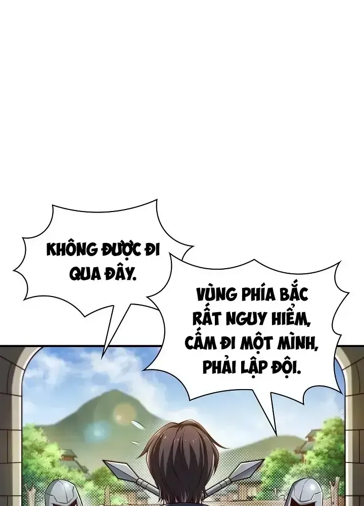 Trang 68