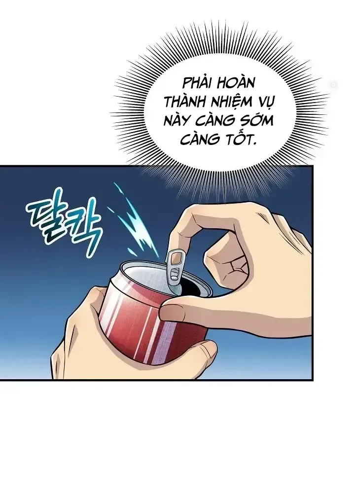 Trang 92