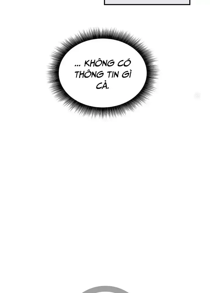 Trang 106