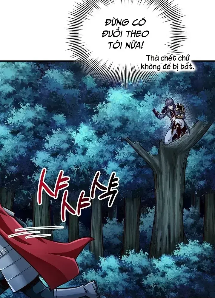 Trang 156