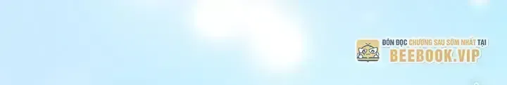 Trang 257