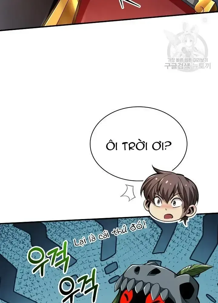 Trang 154