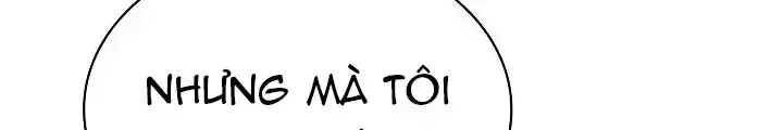 Trang 165