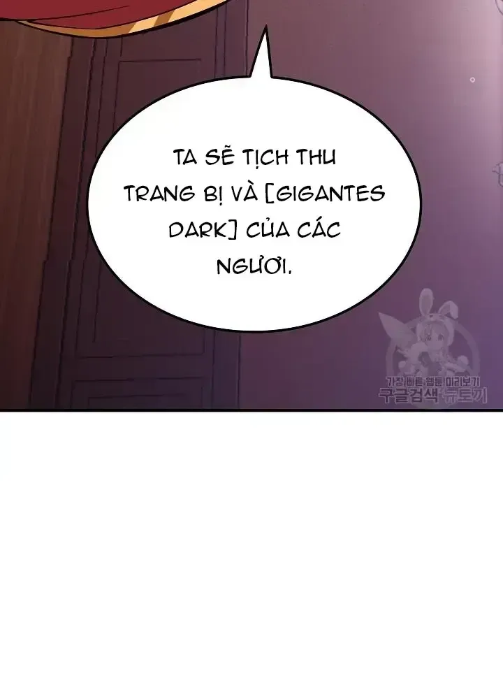 Trang 200