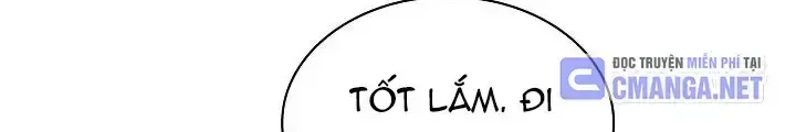 Trang 131