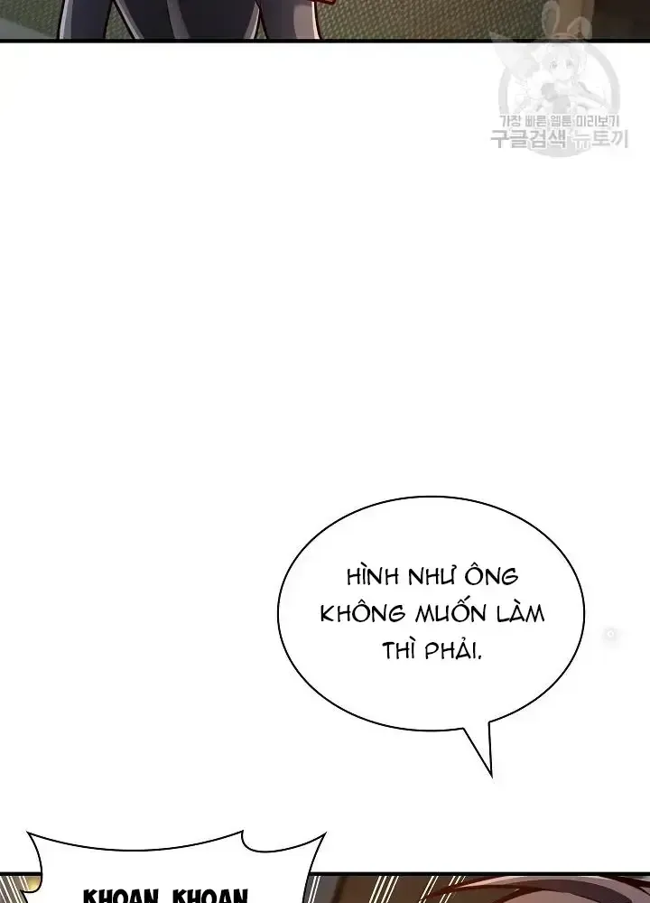 Trang 138