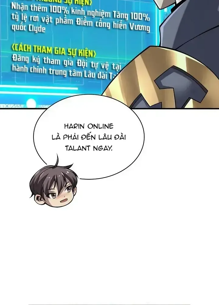 Trang 132