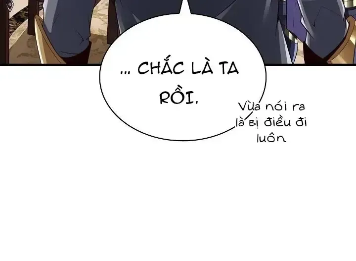 Trang 192