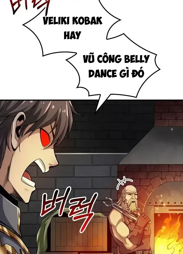 Trang 58