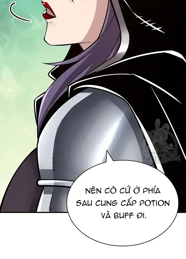 Trang 252