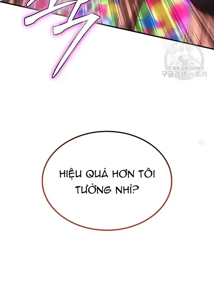 Trang 288