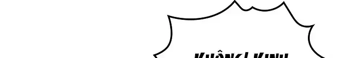 Trang 149