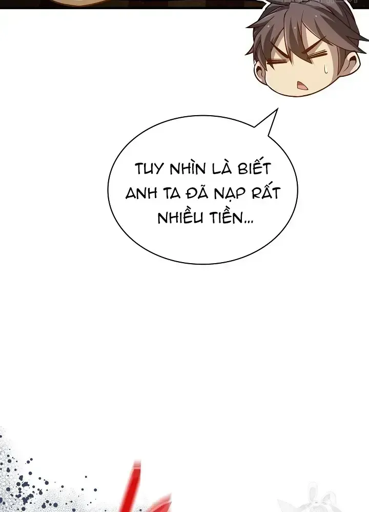 Trang 96