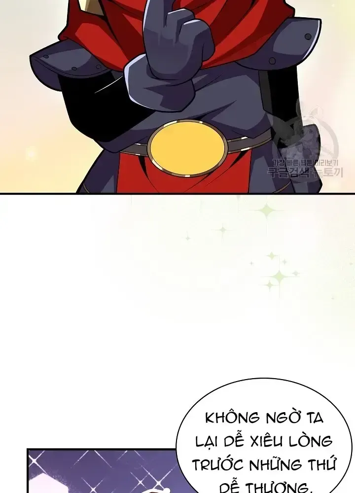 Trang 170