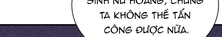 Trang 213