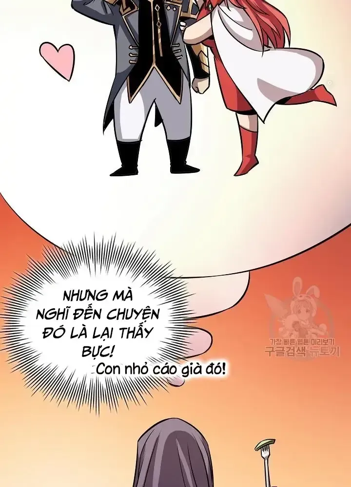 Trang 130
