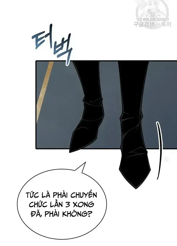 Trang 192