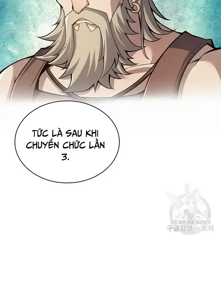 Trang 132