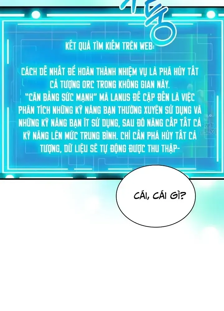 Trang 164