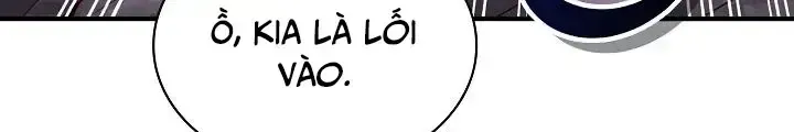 Trang 157