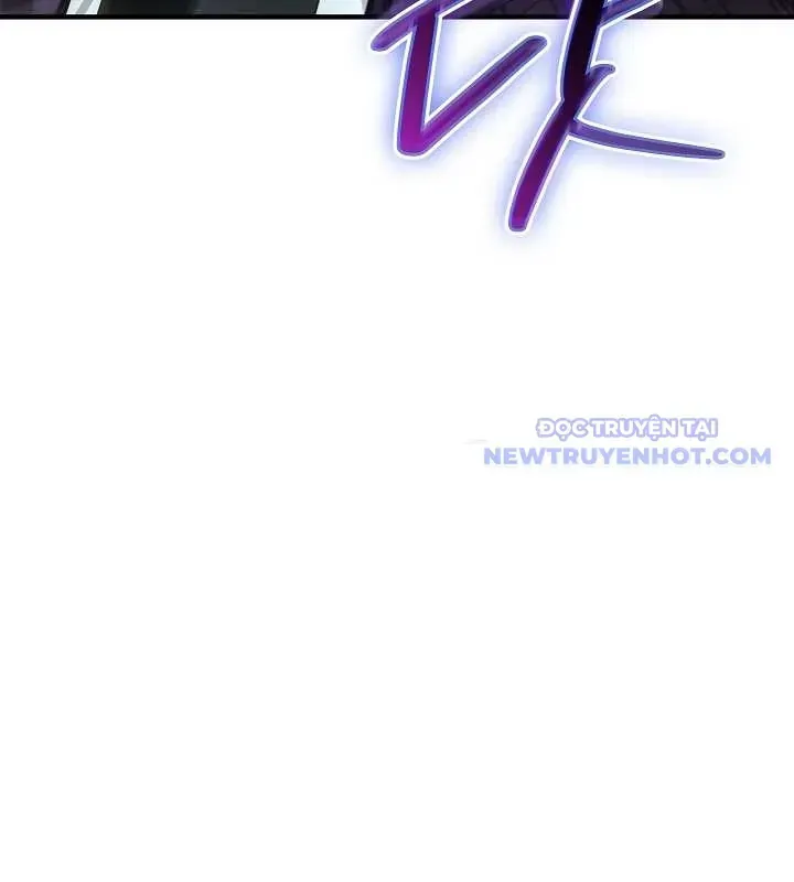 Trang 215
