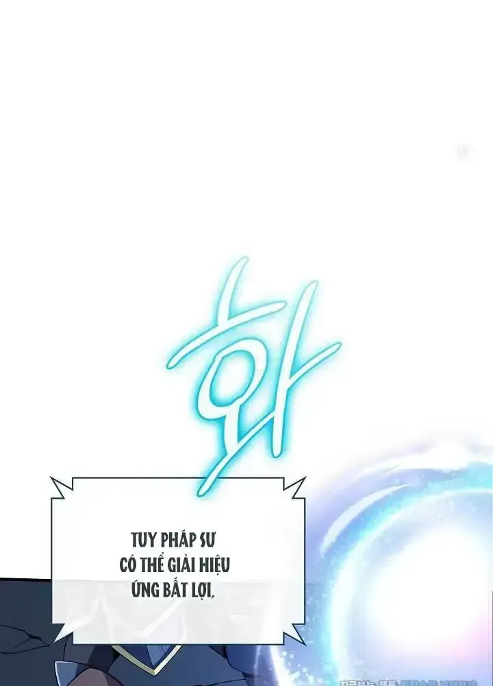 Trang 104