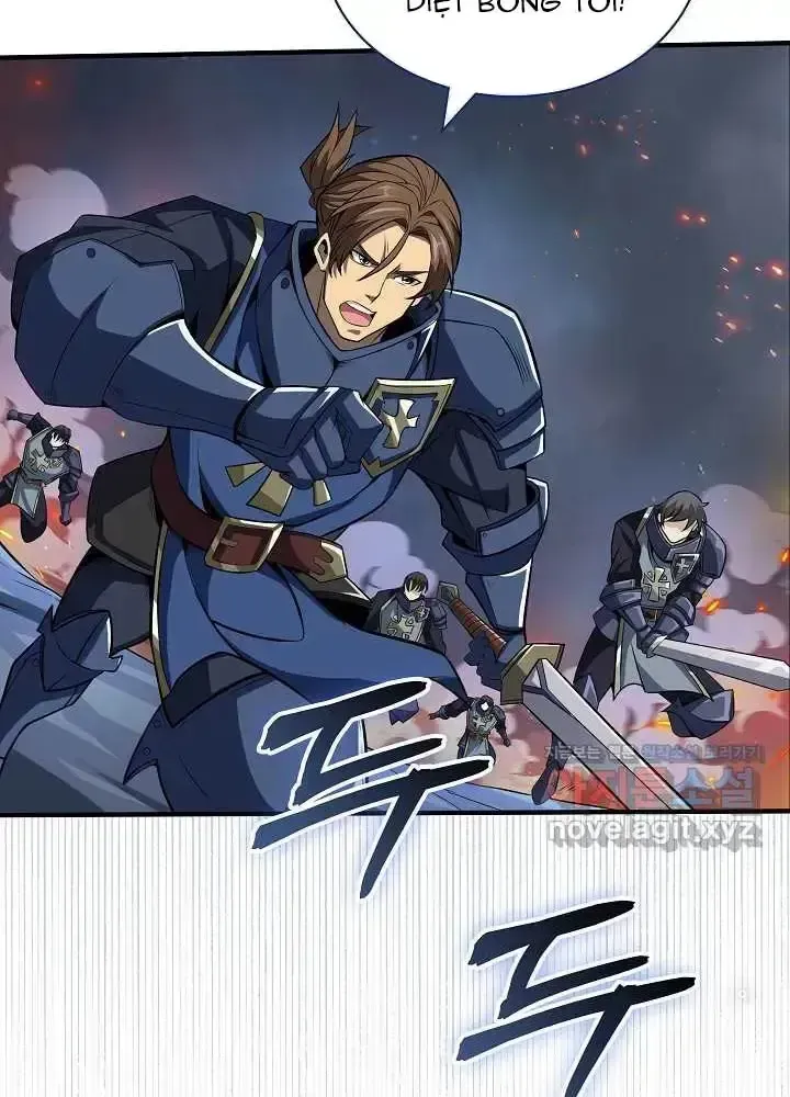 Trang 216
