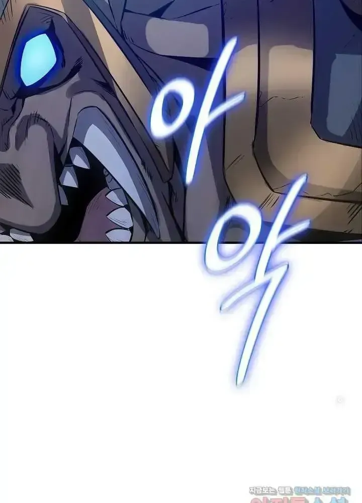 Trang 100