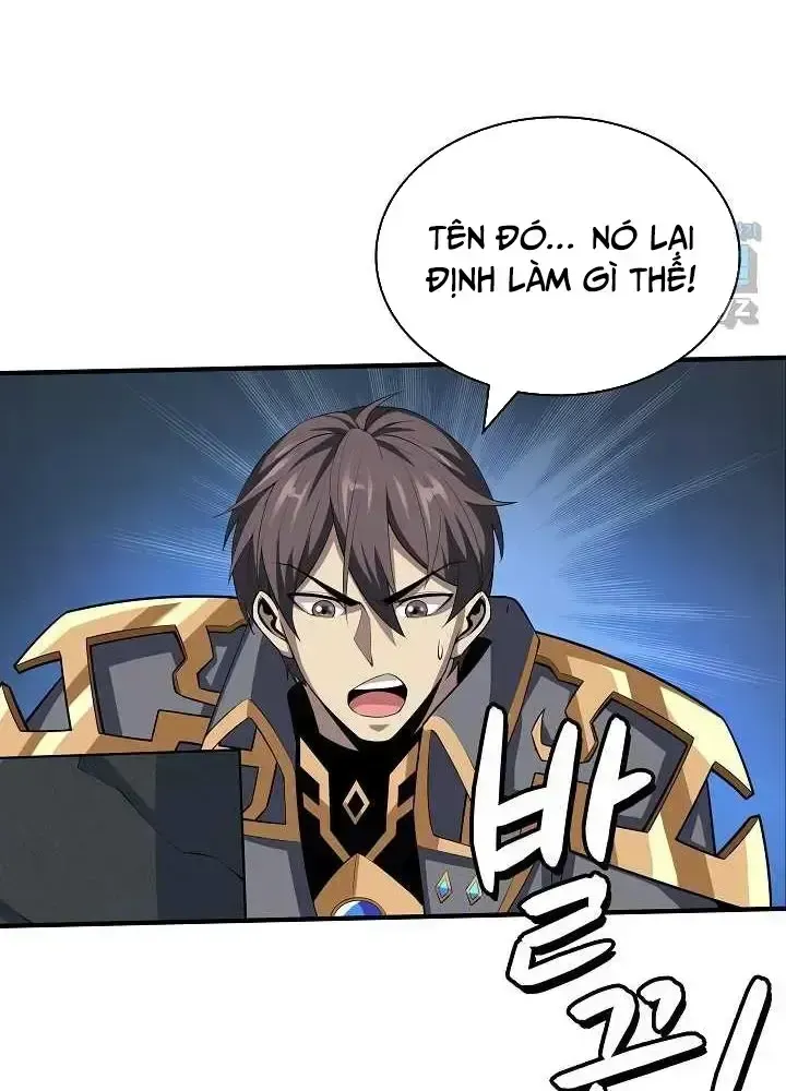 Trang 168
