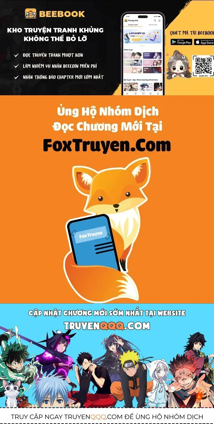 Trang 245
