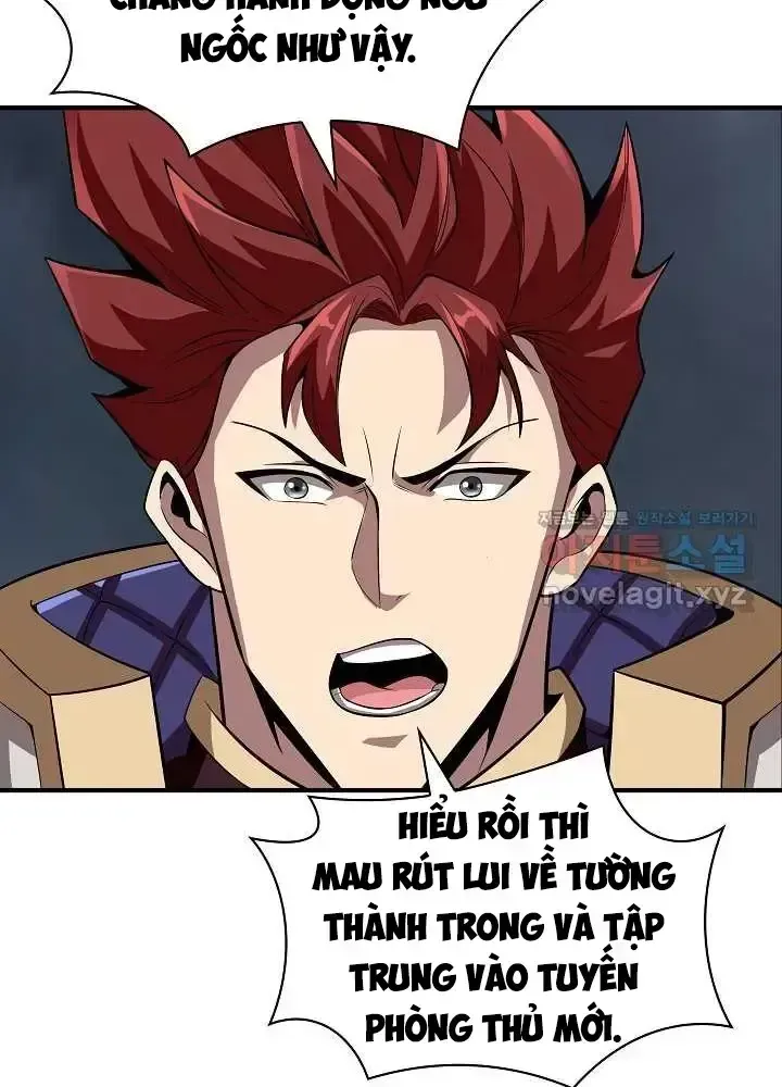 Trang 42