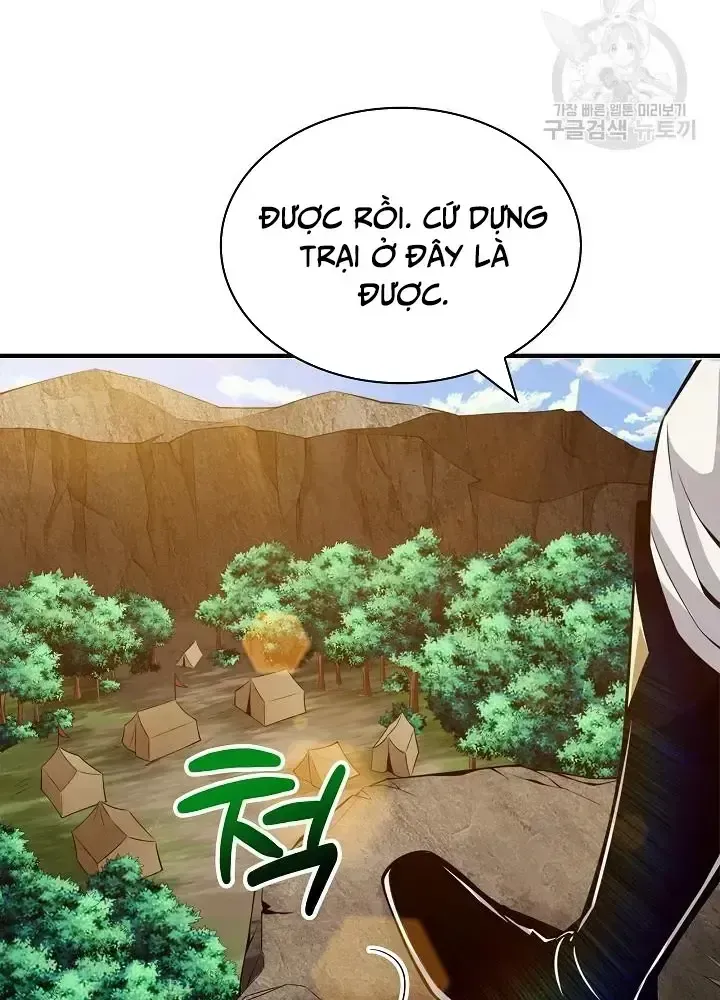 Trang 149