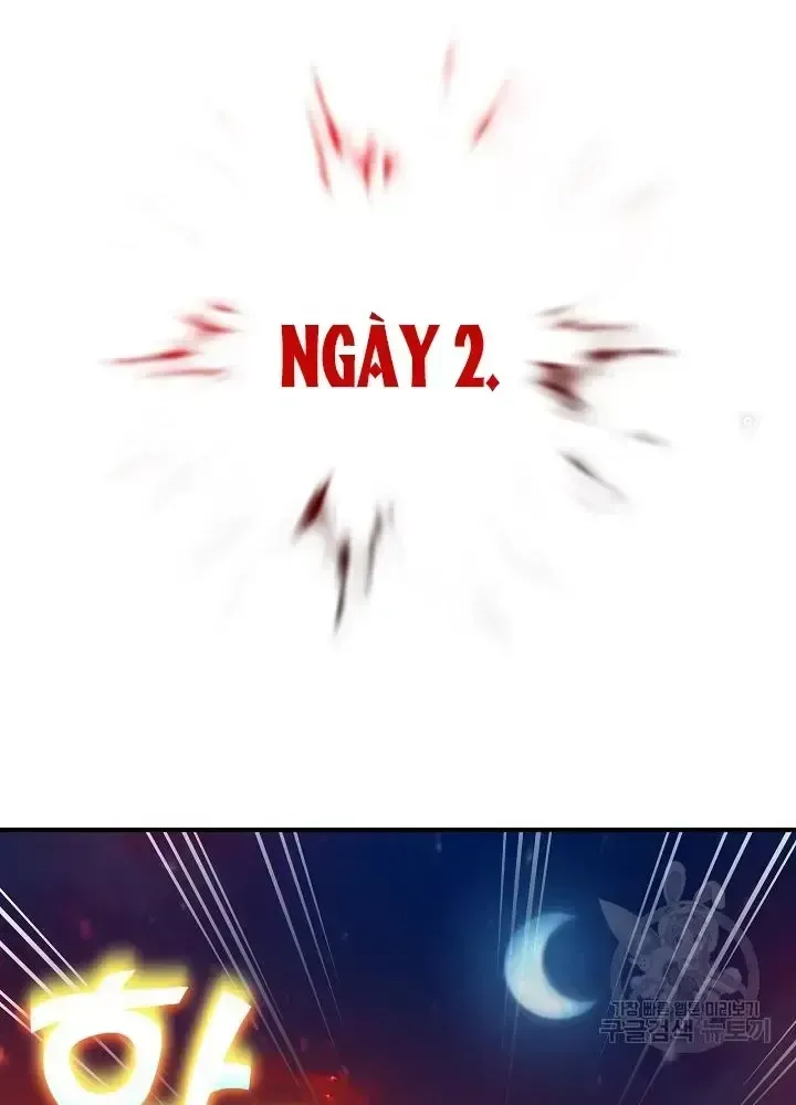 Trang 179