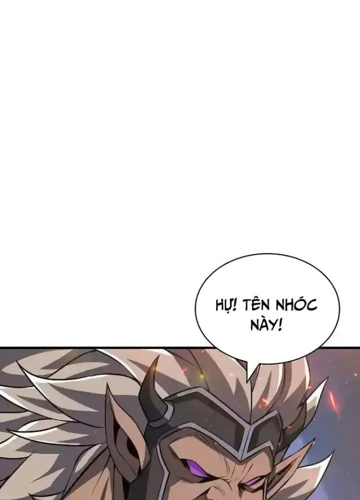 Trang 154