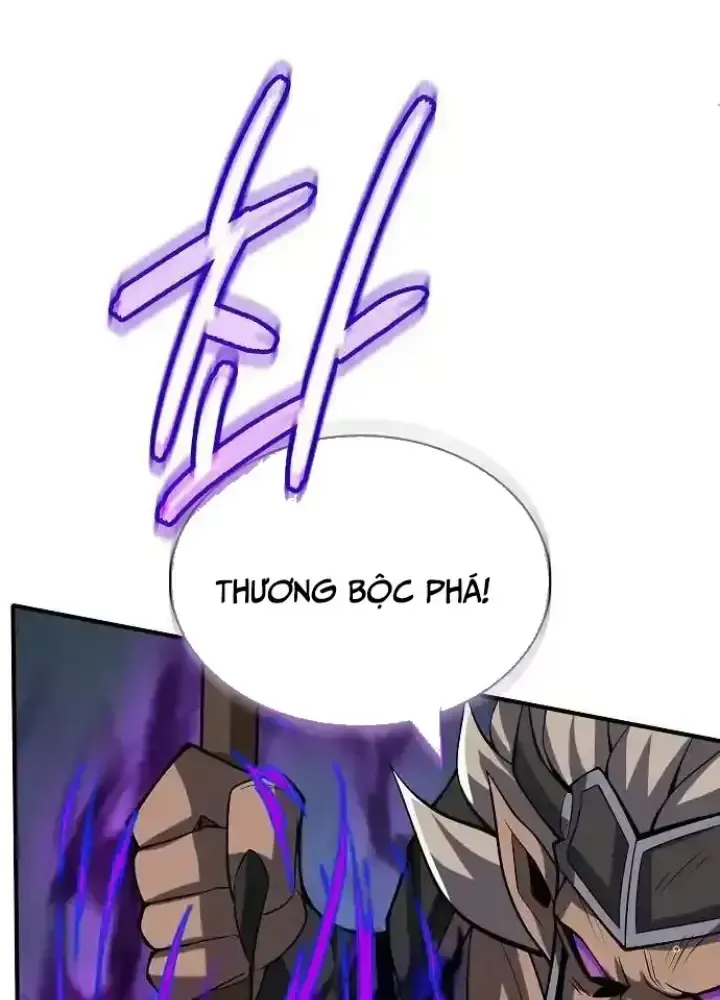 Trang 170