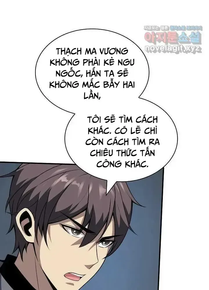 Trang 78